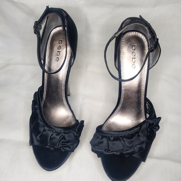 Bebe - Picture 2 of 5